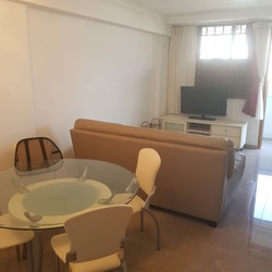 Blk 28 New Upper Changi Road (Bedok), HDB 3 Rooms #171668672
